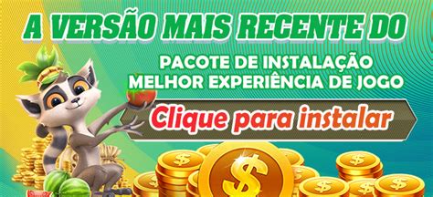 bravg cassino - Bravg Classic Slots: a escolha perfeita para os amantes dos 